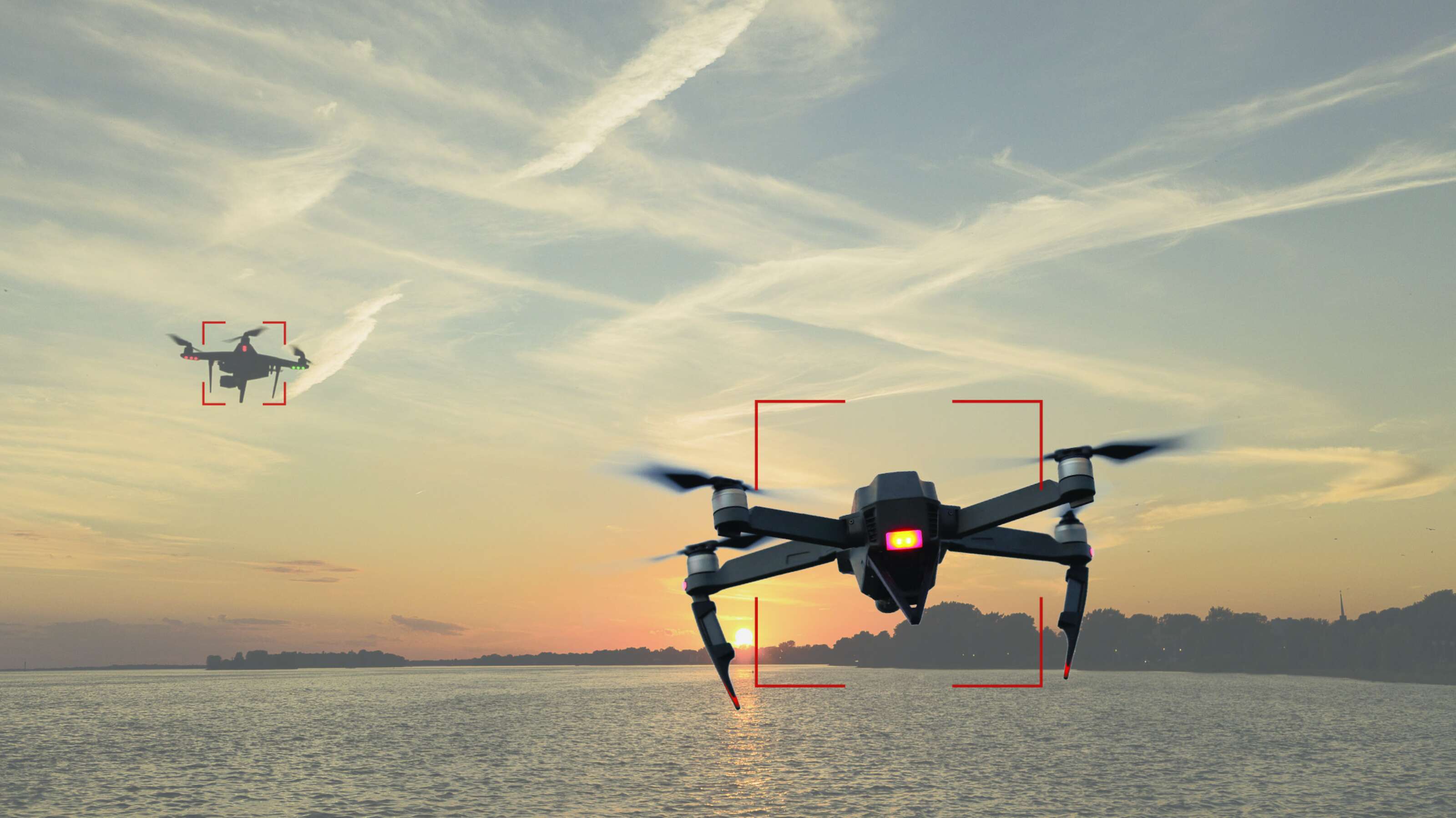 Fotos desde drones deals